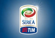 Parma-Chievo 0-1, gli highlights