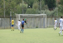 Mercoled&igrave; di Coppa Italia Live: In campo venti club napoletani