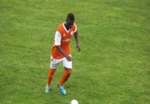 Il punto sulla Promozione - 26&deg; giornata