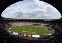 Derby di Verona, un po' di storia...