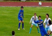 Carica Solofra: arrivano Ulturale, Sica e Nevola