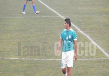 Coppa - Vittorie in trasferta per Virtus Cusio e Oleggio Castello