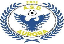 Aurora Reggio, i convocati per la sfida di Coppa contro la Villese