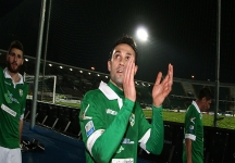 Carpi - Avellino: i convocati e le probabili formazioni