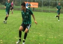 Tonfo Puglianello, Paolisi in vetta, tris Real Cerreto