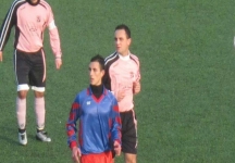 Meloro fa gioire il Savignano, stop Miscano, ok Real e Frigento