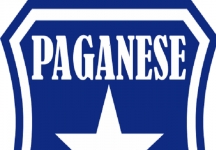 Paganese: riprendono gli allenamenti; accertamenti per Caccavallo