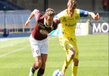 Clamoroso: Il Torino va in Europa. Parma, il TAS ultima speranza