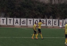 U.S. Scafatese: ufficiale la D ora si punta forte al mercato