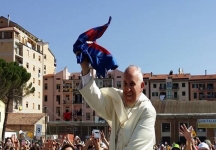 Calciomercato e iscrizioni: la situazione delle molisane