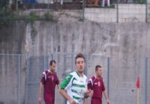 La Virtus piega il Solofra. Stop San Michele, tris Volturara