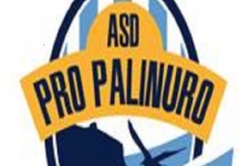 Pro Palinuro: il comunicato sugli errori arbitrali subiti in Coppa