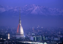 Torino nuova capitale del calcio italiano