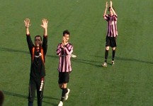 Conosciamo meglio l' A.C. Fontanarosa con patron De Dominicis