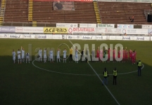 Il Novara si conferma una Corazza...ta. Battuta anche la Cremonese