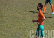 Svelato il campionato di Promozione, subito grandi sfide