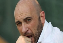 Chievo: Sartori lascia, arriva Nember