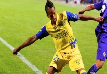 Ufficiale: Victor Da Silva al Brescia Calcio