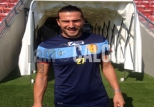 Prattic&ograve;: "Conte, scelta azzeccata" - Le reazioni alla nomina del ct