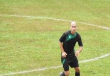 Prima Categoria A - Ribaltone in vetta, ora comanda il Fondotoce