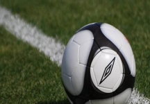 Angri, mister Di Nola: "Partita difficile che dir&agrave; quanto valiamo"