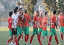 San Giuseppe, colpo gobbo a Bovalino: Gioiosa Jonica nei guai