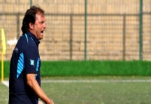 Procida, ennesimo k.o.: il Forio si aggiudica il derby delle isole