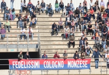 La Fondazione Taras chiede garanzie per il futuro