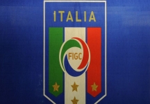 SERIE D: Lombarde tutte assieme nel girone B