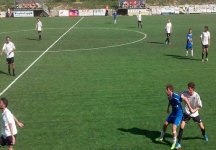 Pokerissimo al Gattinara, il Piedimulera festeggia il ritorno a casa