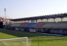 Il Borgomanero anticipa a sabato la gara di Sesto San Giovanni