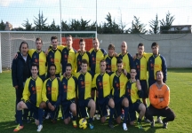 Marcatori gironi E-F, Malanga raggiunge Tosa e Sesa in vetta