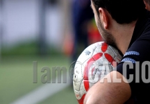 C.I.D., tra le salernitane vince la Calpazio, perde la Temeraria