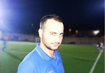 Rhegium, il dg Antonio Romeo: "Chiudiamo l'anno in bellezza"