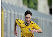 San Tommaso, esordio col botto. Derby in sequenza per l'Ariano