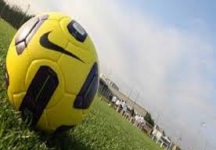 Peschiera: l'allenamento di questa mattina. Rafael in gruppo