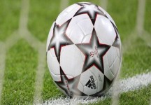 Promozione, ufficiale : il girone C &egrave; irpino- sannita