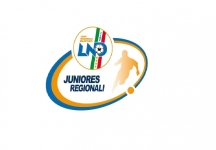 Bocale, lo sfogo di Cogliandro: "Selezioni Rappr.Juniores da rivedere"