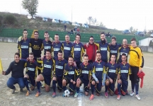 Duello a distanza Taurasi-Bonito, lo Zungoli tenta l'impresa