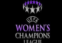 Women's Champions League: Brescia-Lione e Pomurje-Torres