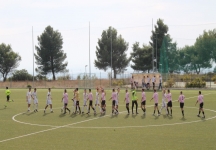 Palagiano - Mellone nuovo responsabile delle giovanili