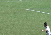 Il punto sulla Prima Categoria girone A - 2&deg; giornata