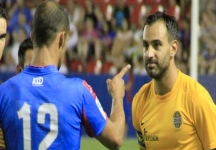 Maietta, il Bologna gli fa la corte