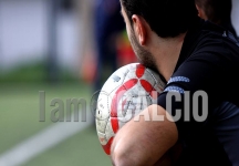 Campionato Allievi Regionali, risultati e classifica del girone D