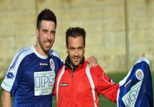 Il Venticano mette a segno cinque colpi: Ecco anche Caputo e Cavaiuolo