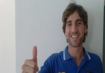 Juve Stabia, Ufficiale: In prestito dal Parma un nuovo portiere