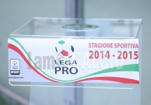 Allievi Lega Pro: rallentano Reggina, Stabia e Salernitana. Lecce show