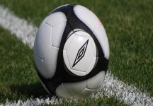 A Grottaminarda passa il Teora. Ok Paternopoli e Real Ariano