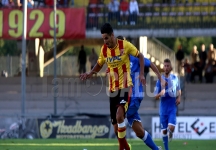 Top&amp;Flop di Benevento-Martina Franca
