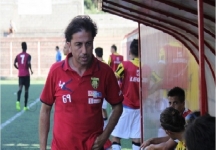 Bellinvia: "Partita decisa da un episodio. Meritavamo di pi&ugrave;"